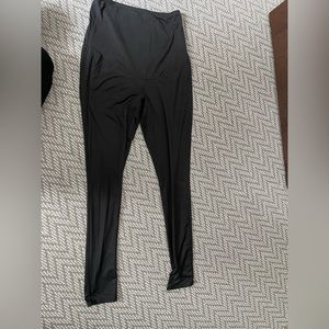 Maternity Legging